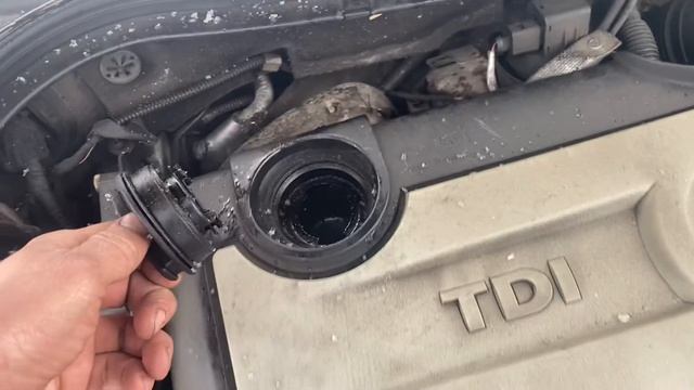 Разборка Volkswagen - Passat 6 2005-2010, 2.0 (VIN: WVWZZZ3CZAE057543) WU59JXF смотреть онлайн