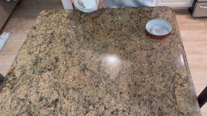 Пирожки из маша. Мошлик пирожки