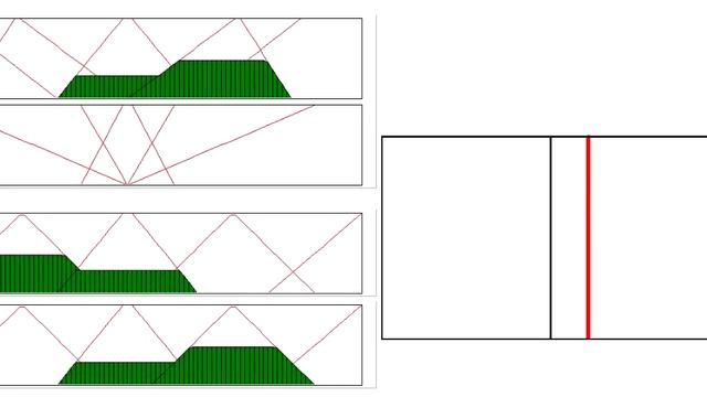 нечеткий регулятор смотреть онлайн