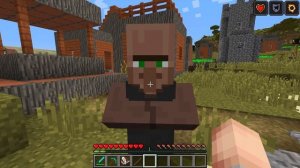 Я НАШЁЛ СЕКРЕТНЫЙ ХРАМ СИРЕНОГОЛОВОГО В МАЙНКРАФТ 100% ТРОЛЛИНГ ЛОВУШКА MINECRAFT СИРЕНОГОЛОВЫЙ