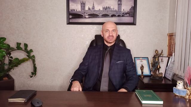 Является ли тупиковая улица прилегающей территорией? смотреть онлайн