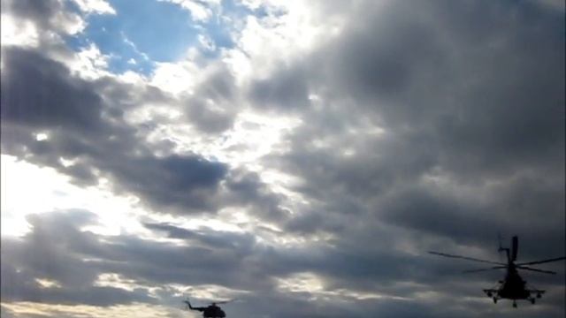 ЭКСКЛЮЗИВНОЕ ВИДЕО С УЧЕНИЙ ЦЕНТР 2011 смотреть онлайн