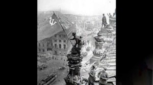 Гимн Мурманской области