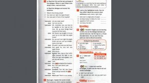 Spotlight-6 (28-29 страницы)