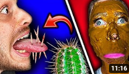 TikTok Wigofellas PRANKS on MOM - Wigofellas PRANKS on Girlfriend - Wigofellas TikTok PRANKS DAY 82 смотреть онлайн