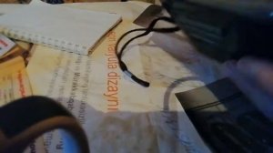 Радиоприёмник Tecsun R1012 короткий обзор