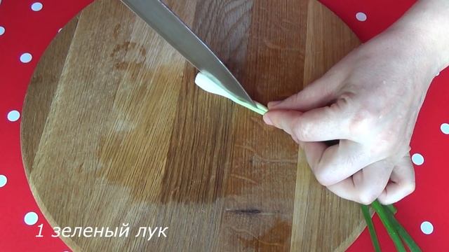 Быстрый Обед с 1 Кабачком на Нескольких Человек смотреть онлайн