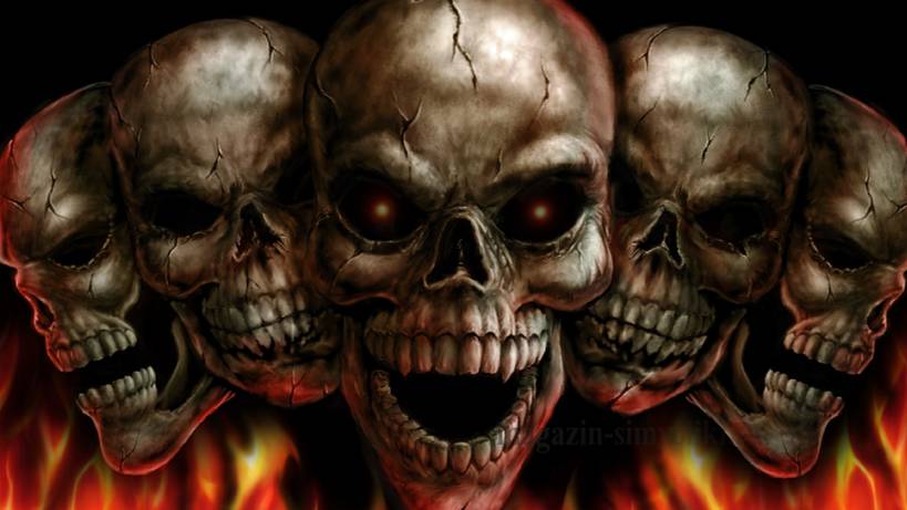 Anomaly данж 3 часть 1