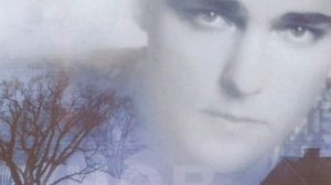 #седая ночь