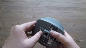 Топовый ГНСС приемник EFT M2. Кто самый быстрый? Гео-Обзор