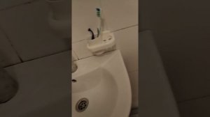 Супер санаторий Талги Дагестан Буйнакский р-он