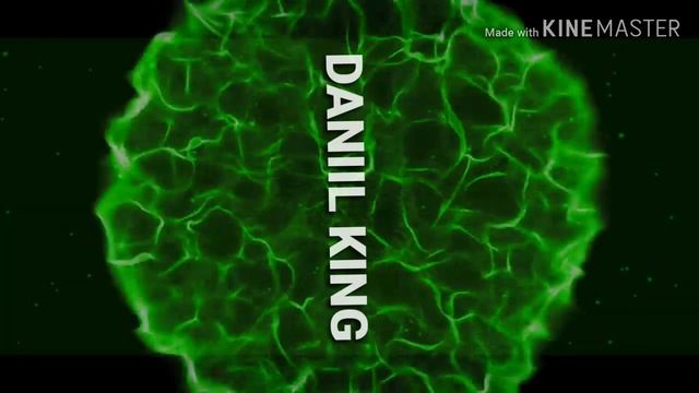 Моё интро скажите это будет моё интро смотреть онлайн