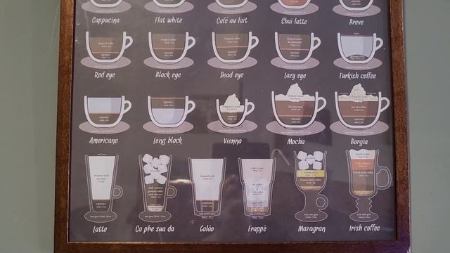 БАРАХОЛКА ДНЕПРОДЗЕРЖИНСК. смотреть онлайн