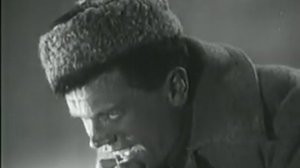 Путевка в жизнь / Putyovka v zhizn (1931)