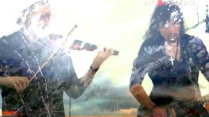 Игорь Тальков младший и гр. МирИмиР - Россия ( Live 7.04.21 )