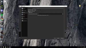 КАК НАСТРОИТЬ ОБС ДЛЯ ЗАПИСИ И СТРИМИНГА ФОРТНАЙТ! ОБС НАСТРОЙКИ ДЛЯ ФОРТНАЙТ БЕЗ ИНПУТ ЛАГА!