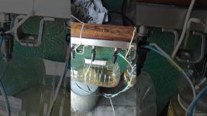 Промывка форсунок форд фокус 2 часть 1