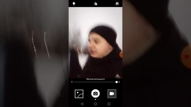 Поход в школу 854 смотреть онлайн