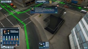 Police Tactics: Imperio - Обзор и прохождение. Эпизод 1