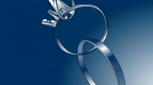 Слабое звено (2005?) - компьютерная заставка