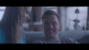 ChipaChip - Иллюзия тебя (Unofficial clip 2020)