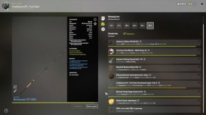 Русская Рыбалка 4 Где Клюет  р.Ахтуба Язь + прилов 08.03.23