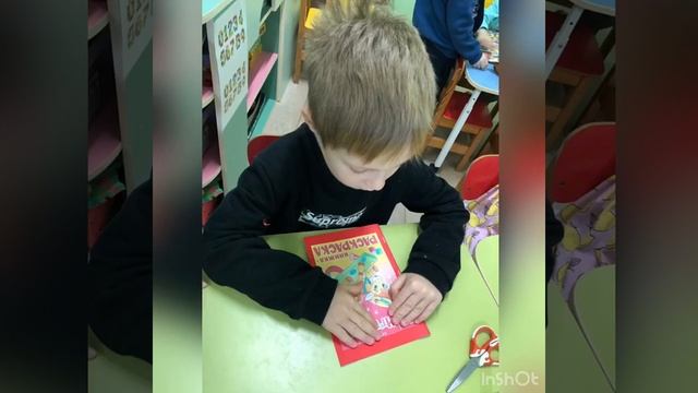 книжки-малышки к юбилею А. Барто смотреть онлайн