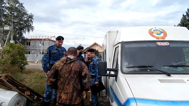 СССР Пираты виртуальной системы хотят удержаться на поверхности,но совесть отсутствует смотреть онлайн