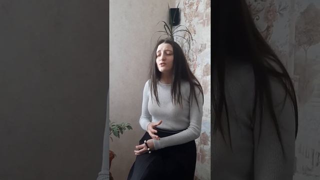 Козаева Аманда - МКОУ СОШ № 3 (Республика Северная Осетия-Алания) смотреть онлайн