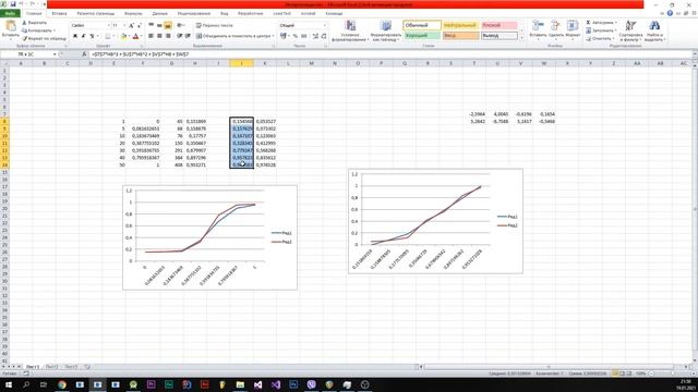 Libgdx. PieceFigs #4. Создание компонента "рычаг" смотреть онлайн