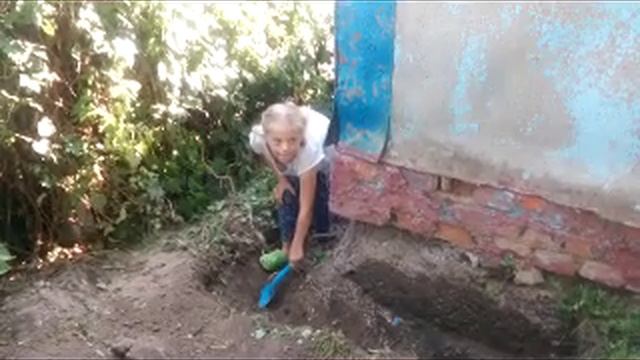 Козацкое 10 -12.09.2021 смотреть онлайн