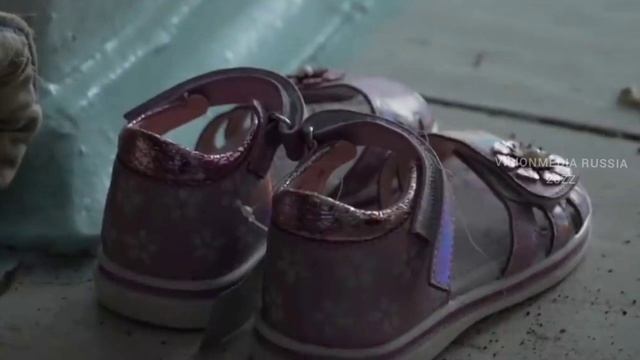 Я РУССКАЯ ДУША смотреть онлайн