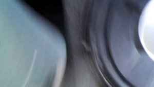 Вольво s40 98г.