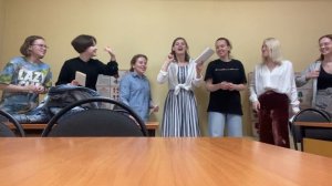 ДХО_Рондо_11-05-21