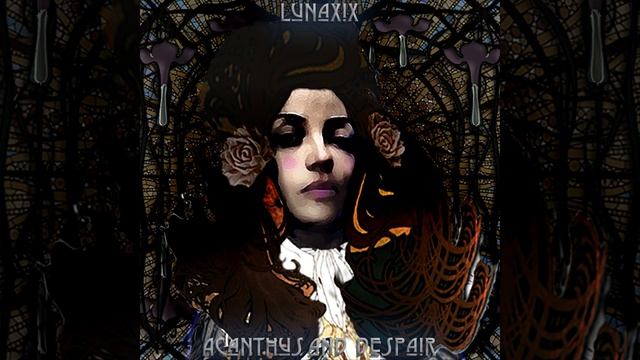 Lux Sonito смотреть онлайн