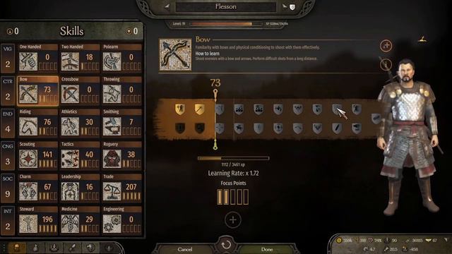 Mount and Blade 2 Bannerlord Patch 1.5.2 Hybrid Trader 1,000 Day Challenge Part 24  | Flesson19 смотреть онлайн