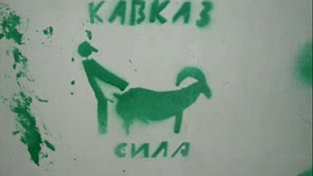  Чтиво Для Позитива (часть 16) смотреть онлайн