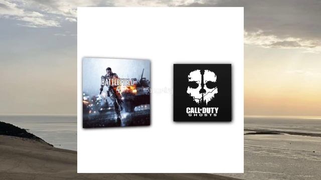 +3 preset alight motion trend tiktok смотреть онлайн