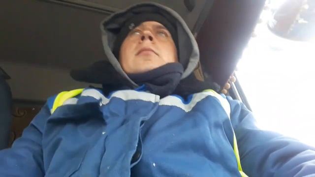 брусника на СЕВЕРЕ,обьелся брусники лесные ягоды смотреть онлайн