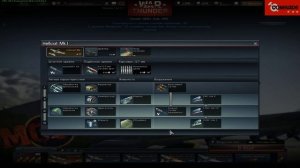 War Thunder: Какие ленты использовать (аркада)