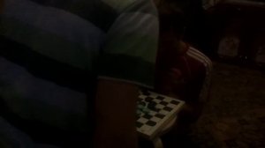 Чапаев игра - 1.mp4