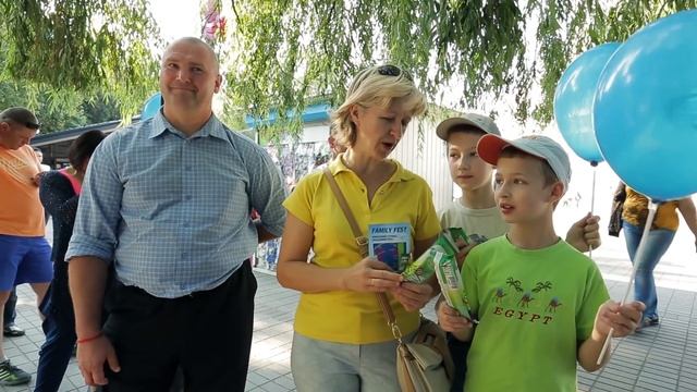 Финальный розыгрыш рекламной игры "Поколения страны, объединяйтесь!" смотреть онлайн