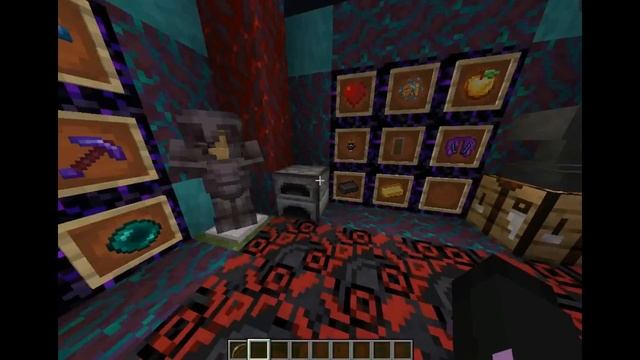 The TOP Rated Texture Pack For Java & PE Bedrock | FPS Boost |