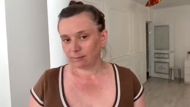 Макияж до после. Вечерний макияж. Приображение