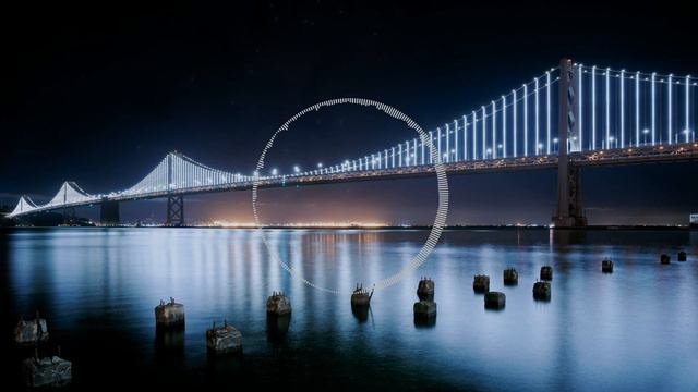 REMEMBER OUR SUMMER - BEAT TRAP EDITION 4K TIKTOK REMIX  PIANO VIOLIN 芒种 小提琴版