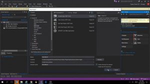 Tracing Code in Visual Studio To User Story With GIT and VSTS By Vineet Gupta