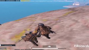 метро рояль