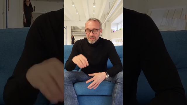 Как отличить хорошего руководителя от плохого? смотреть онлайн