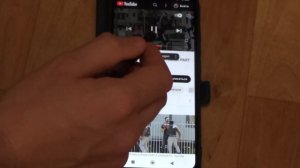 Как переводить видео с английского на русский.