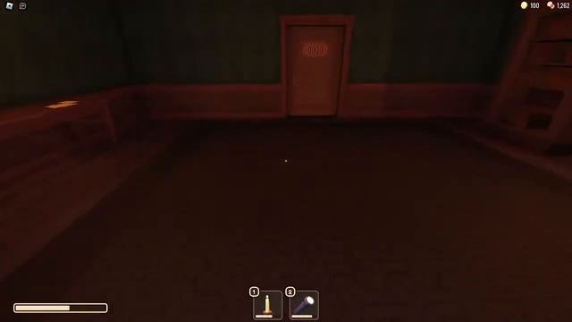 верифаю somebuff (25-100), 36%, 41% смотреть онлайн